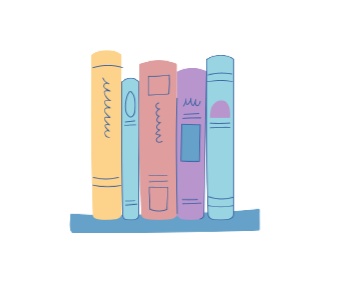 Book name